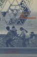 Culture and Environment; the Brooks/Cole Basic Concepts in Environment and Behavior Series