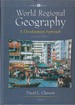 World Regional Geography: a Development Approach