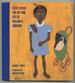 Homecoming: the Art and Life of William H. Johnson