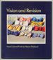 Vision and Revision: Hand Colored Prints By Wayne Thiebaud
