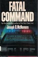 Fatal Command