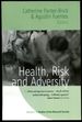 Health, Risk, and Adversity