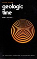 Geologic Time