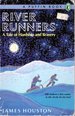 River Runners