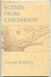 Scenes From Childhood