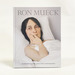 Ron Mueck