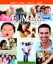 Understanding Human Development (3rd Edition)