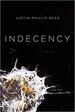 Indecency