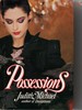 Possessions