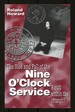 The Rise and Fall of the Nine O'Clock Service: a Cult Within the Church
