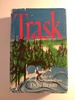 Trask