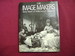The Image Makers. Sixty Years of Hollywood Glamour