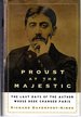 Proust at the Majestic: the Last Days of the Author Whose Book Changed Paris
