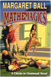 Mathemagics