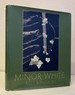 Minor White: Rites & Passages