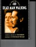 Dead Man Walking (Shooting Script)