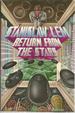 Return From the Stars