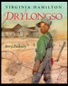 Drylongso