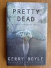 Pretty Dead