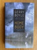 Home Body