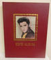 Elvis Album