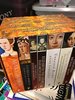 Women in History Box Set