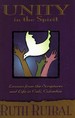 Unity in the Spirit