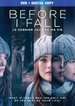 Before I Fall