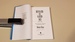 Beneath the Gated Sky: Signed (Advance Uncorrected Proof)