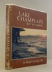 Lake Champlain: Key to Liberty