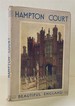 Hampton Court