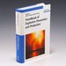 Handbook of Explosion Prevention and Protection