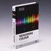 Measuring Colour