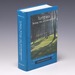 Turfgrass: Biology, Use, and Management (Agronomy Monographs)