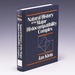 Natural History of the Major Histocompatability Complex