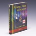 Photoacoustic Imaging and Spectroscopy (Optical Science and Engineering)