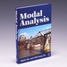 Modal Analysis