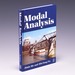 Modal Analysis
