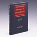 Microscopic Anatomy of Invertebrates, Mollusca One (Volume 5)