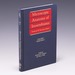Microscopic Anatomy of Invertebrates, Mollusca One (Volume 5)