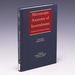 Microscopic Anatomy of Invertebrates, Mollusca One (Volume 5)