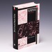 Polypropylene: an a-Z Reference (Polymer Science and Technology Series, 2)