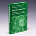 Nutritional Neuroscience (Nutrition, Brain and Behavior)
