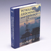Petroleum Geochemistry and Geology