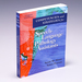 Competencies and Strategies for Speech-Language Pathologist Assistants