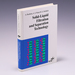 Solid-Liquid Filtration and Separation Technology