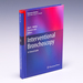 Interventional Bronchoscopy: a Clinical Guide (Respiratory Medicine)