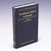 Nonlinear Optics in Metals (International Series of Monographs on Physics (98)) [Hardcover] Bennemann, K. H.
