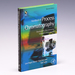 Handbook of Process Chromatography: Development, Manufacturing, Validation and Economics