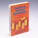 The Keys to Advanced Mathematics: Recurrent Themes in Abstract Reasoning Solow, Daniel